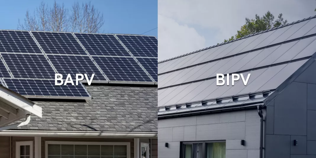 The Future of Clean Energy for Low-carbon MiC Public Housing using Smart Building Integrated Photovoltaic Systems (BIPVs) > Content Section Type