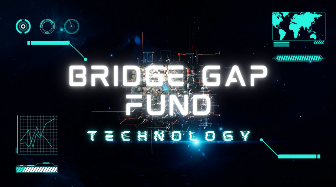 Bridge Gap Fund