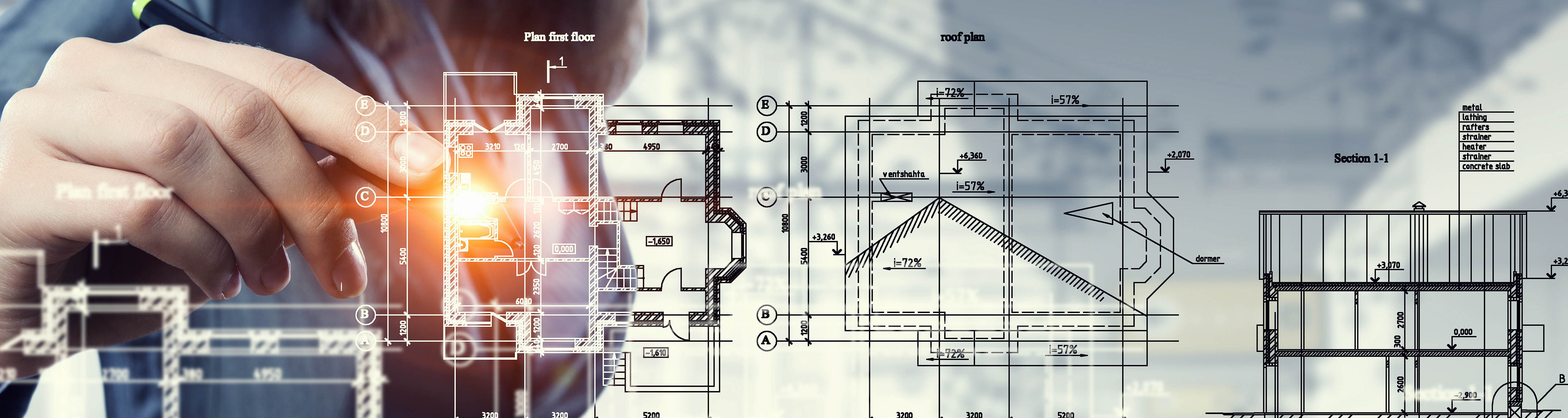 Digital Twin for HKUST Campus | Sustainable Smart Campus as a Living Lab